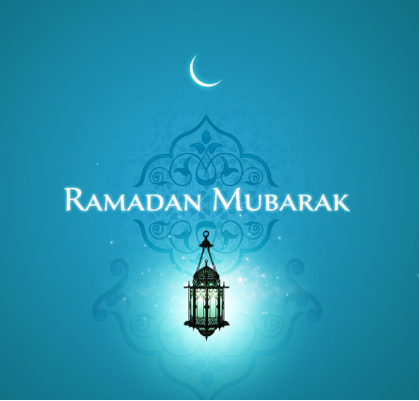 ramadan